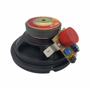 data east subwoofer only