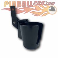 right pinup cup holder