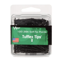 viper tufflex tips II