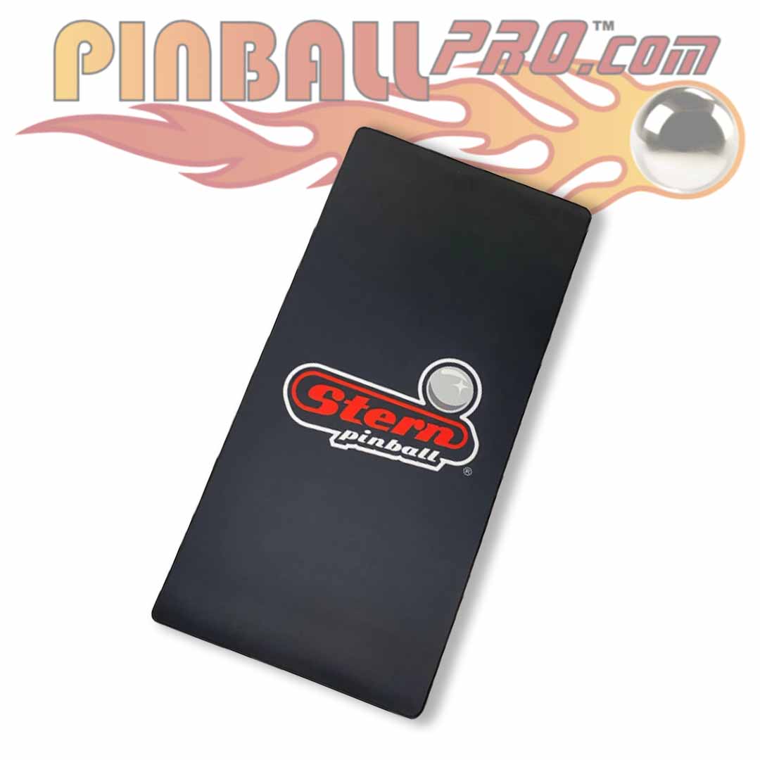 Stern Pinball Dust Cover for Pinball Machines - Pinballpro.com