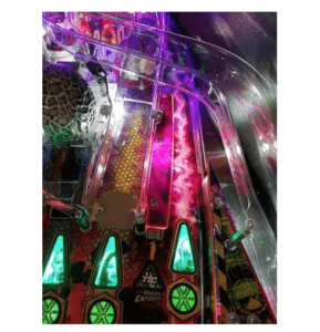 gotg right red orbit