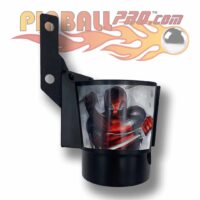 deadpool katana