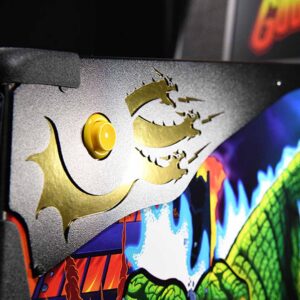 godzilla side armor stern