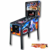 Star Wars Premium Edition