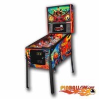 the walking dead premium