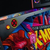 uncanny x-men side armor