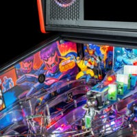 uncanny x-men art blades