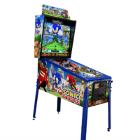 sonic special edition