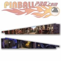 Dungeons & Dragons art blades